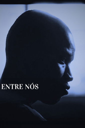 Poster for Entre Nós