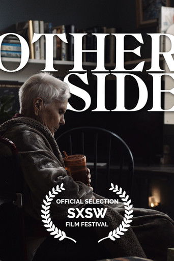 Poster for Other Side