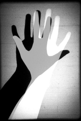 Poster for One Hand