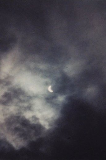 Poster for Eclipse