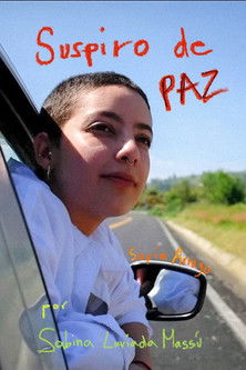 Poster for Suspiro de paz