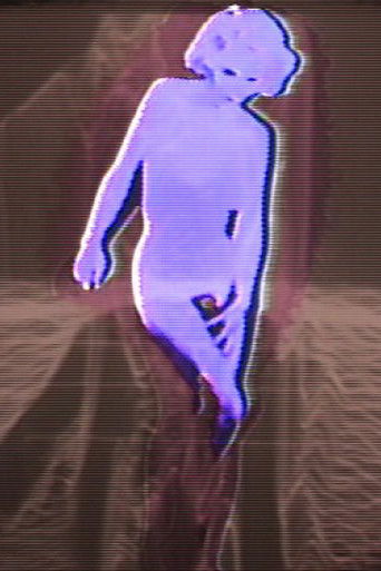 Poster for Body Contours