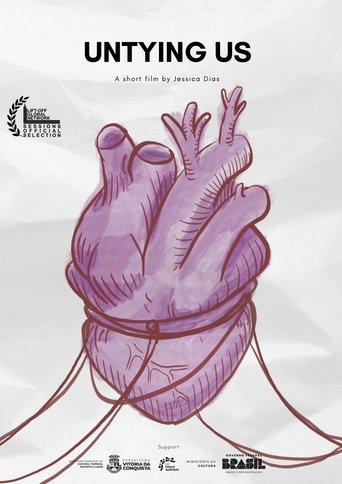 Poster for Desatando o nós