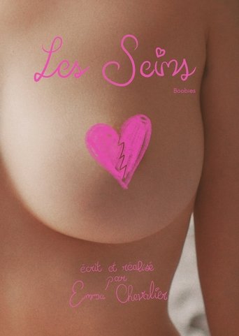 Poster for Boobies