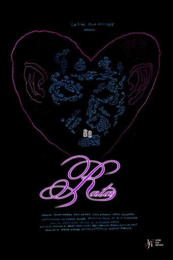 Poster for Rata