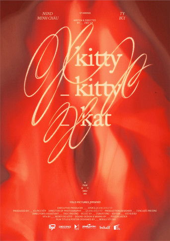 Poster for kitty_kitty_katxxx