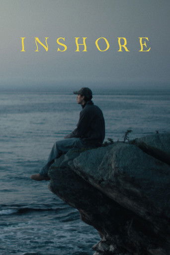 Poster for Inshore