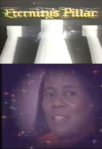 Poster for Eternity's Pillar