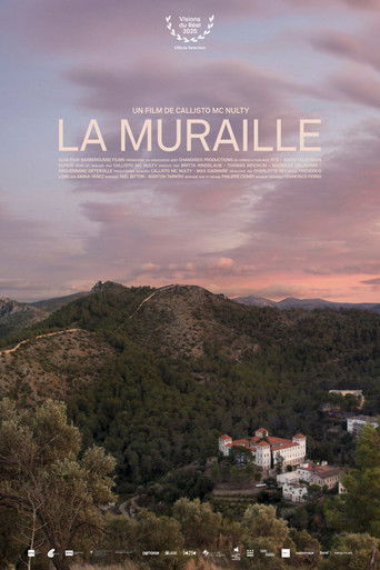 Poster for The Other World