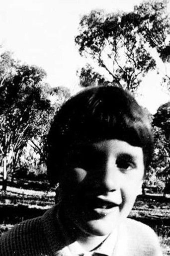 Poster for Home Movie – A Day in the Bush