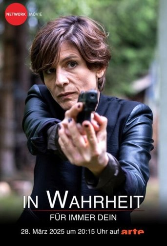 Poster for In Wahrheit: Für immer dein