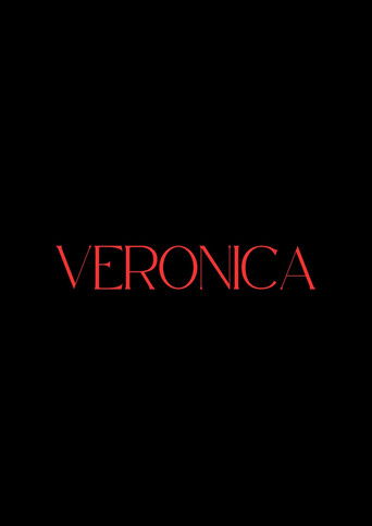 Poster for Veronica