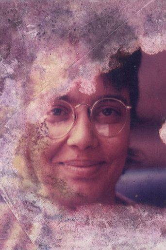 Poster for Cancer Katha