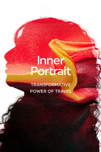 Poster for Inner Portrait