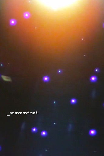 Poster for _anavosvinei