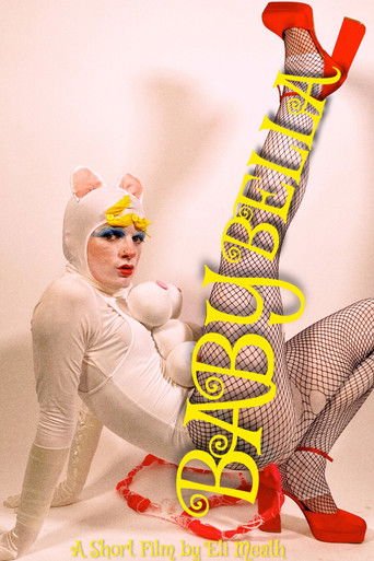 Poster for BabyBella