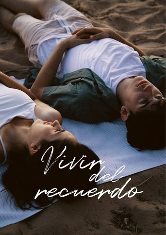 Poster for Vivir del recuerdo