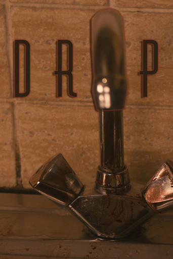 Poster for Drip