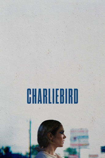 Poster for Charliebird