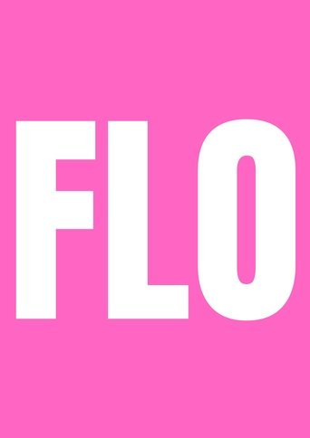 Poster for Flo