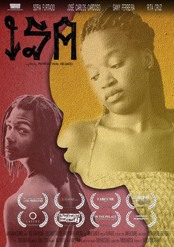 Poster for Isa