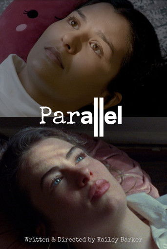Poster for Parallel