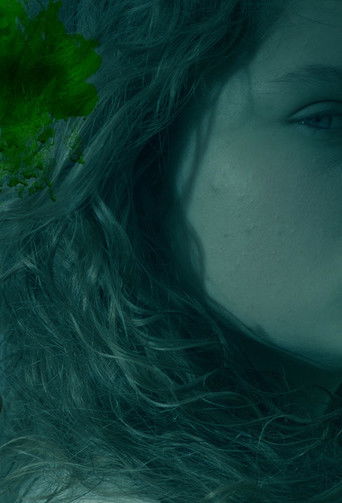 Poster for Ada