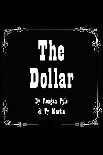 Poster for The Dollar
