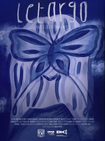 Poster for Lethargy