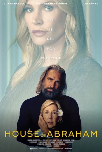 Poster for House of Abraham