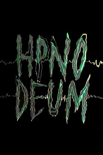 Poster for HYPNODEUM