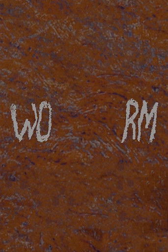 Poster for WO RM