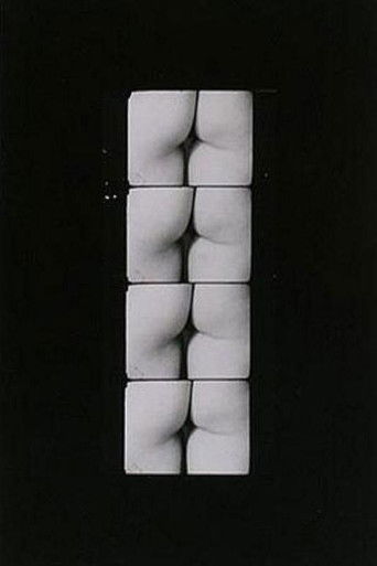 Poster for No. 4