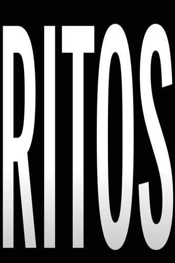 Poster for Ritos