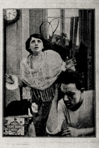 Poster for Return to the Wave