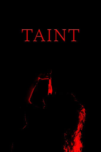 Poster for Taint