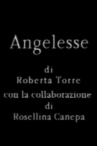Poster for Angelesse