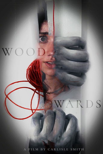 Poster for Woodwards
