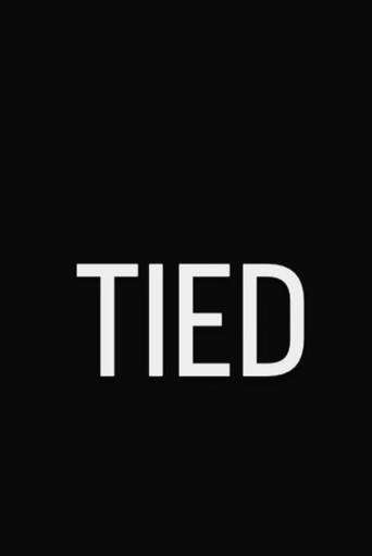 Poster for Tied