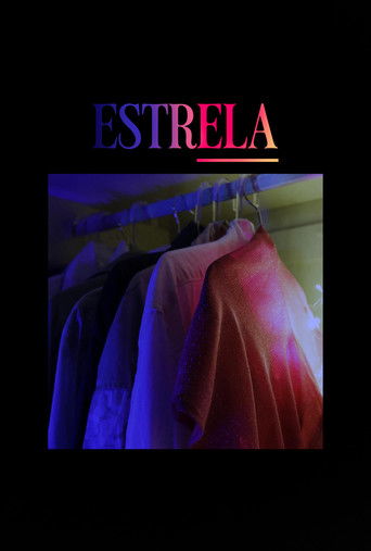 Poster for Estrela