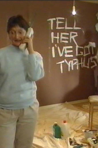 Poster for Starbound