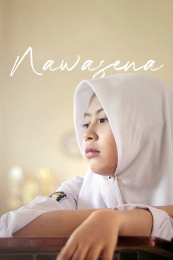 Poster for Nawasena