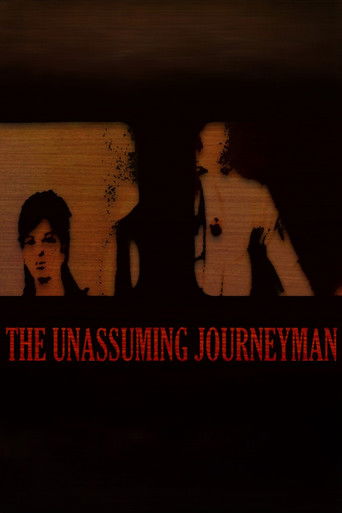 Poster for The Unassuming Journeyman: The Exploitation Express of Ferdinando Baldi
