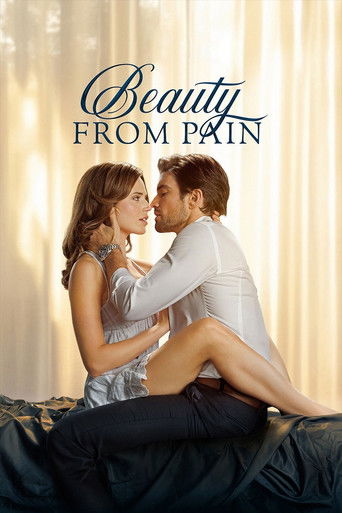 Poster for Beauty from Pain