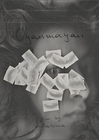 Poster for Oyanmayan