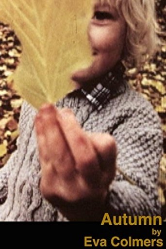 Poster for Autumn