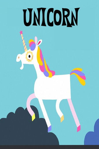 Poster for Unicorn