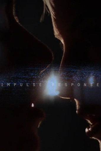 Poster for Impulse Response