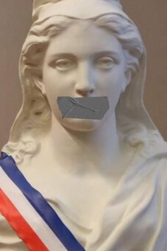 Poster for Aux armes, citoyennes !