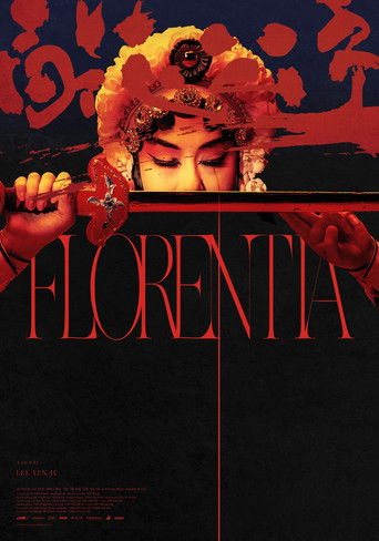 Poster for Florentia